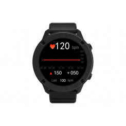 Smartwatch X5 / Черный Blackview