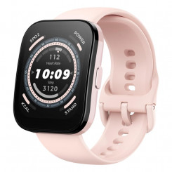 Smartwatch Amazfit Bip 5 / A2215 Pink W2215Eu2N Huami