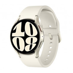 Smartwatch Galaxy Watch6 / 40Mm Gold Sm-R930 Samsung