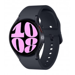 Smartwatch Galaxy Watch6 Lte / 40Mm Графит Sm-R935 Samsung