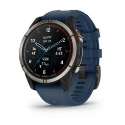 Smartwatch Quatix 7 Sapphire / 010-02582-61 Garmin