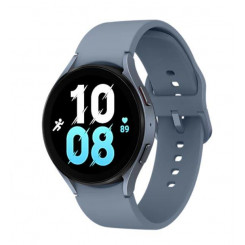 Smartwatch Galaxy Watch5 Lte / 44Mm Синий Sm-R915 Samsung