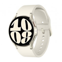 Smartwatch Galaxy Watch6 Lte / 40Mm Gold Sm-R935 Samsung