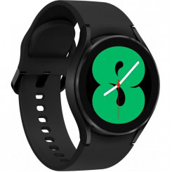 Smartwatch Galaxy Watch4 / 40Mm Must Sm-R860 Samsung