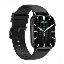 Colmi C61 smartwatch (black)