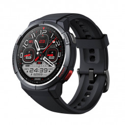 Mibro Watch GS smartwatch (Greece)