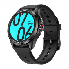 Умные часы Mobvoi TicWatch Pro 5 с GPS Elite Edition