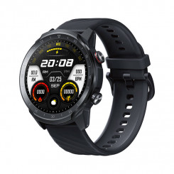 Mibro Watch A2 smartwatch (Greece)