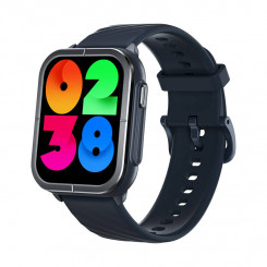 Mibro Watch C3 smartwatch (Greece)