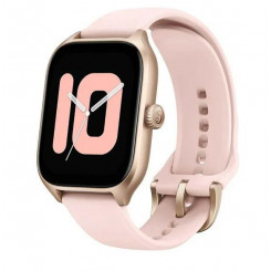 Smartwatch Amazfit Gts 4 / A2168 Rosebud Pink Huami