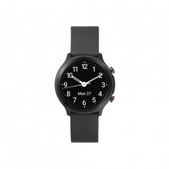 Doro 380601 Смарт-часы/спортивные часы 3,25 см (1,28 дюйма) TFT 44 мм Розовый