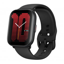 Nutikell Amazfit Active / A2211 Midnight W2211Eu5N Huami
