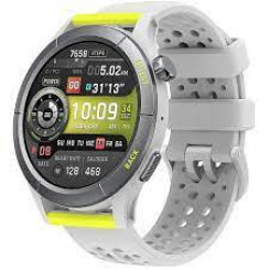 Smartwatch Amazfit Cheetah / A2294 Grey W2294Ty1N Huami