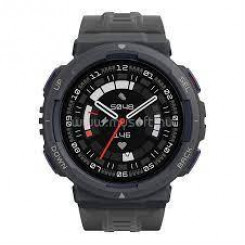 Smartwatch Amazfit Active Edge / A2211 M.pulse W2212Eu2N Huami