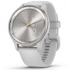 Smartwatch Vivomove Trend / Mist Gray 010-02665-03 Garmin