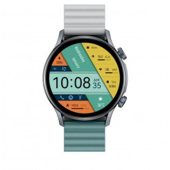 Smartwatch Kr Pro Ltd / Silver Yft2057Eu Kieslect