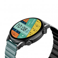 Smartwatch Kr Pro Ltd / Grey Yft2061Eu Kieslect