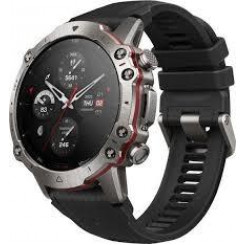 Smartwatch Amazfit Falcon / Titanium A2029 W2029Ov1N Huami