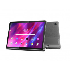 Tablet Yt-J706F 11 128Gb / Grey Za8W0035Pl Lenovo