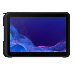 Планшет Galaxy Tab Active4 Pro / 10.1 128 Гб Черный T636 Samsung