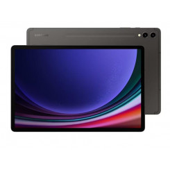 Планшет Galaxy Tab S9+ 12 / 512 Гб Граф. Sm-X810 Самсунг