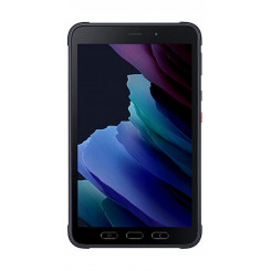 Tablet Galaxy Sm-T575 8 64Gb / Lte Black Sm-T575 Samsung