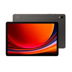 Tablet Galaxy Tab S9 11 / 128Gb 5G Grey Sm-X716 Samsung