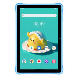 Tablet Tab7 Kids 10 64Gb / Tab A7 Kids Blue Blackview