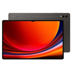 Планшет Galaxy Tab S9 Ultra 15 / 256 Гб 5G Серый Sm-X916 Samsung