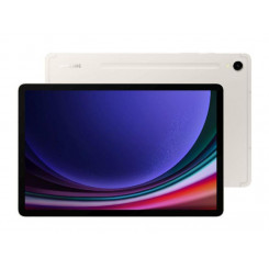 Tablett Galaxy Tab S9 11 128Gb / Wifi Beež Sm-X710 Samsung