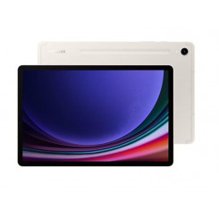 Планшет Galaxy Tab S9 11 / 128 Гб 5G Бежевый Sm-X716 Samsung