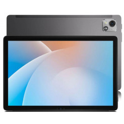 Tablet Tab13 Pro 10 128Gb Lte / Tab 13 Pro Gray Blackview