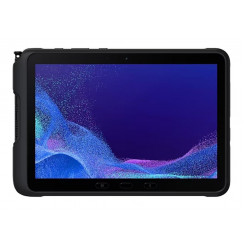 Tablett Galaxy Tab Active4 Pro / 10.1 128Gb Black T630 Samsung