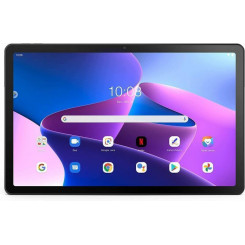 Tablet Tab M10 Plus 10 128Gb / Storm Gray Zaan0125Se Lenovo