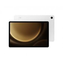 Tablett Galaxy Tab S9 Fe 10.9 / 256Gb Silver Sm-X510 Samsung