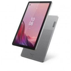 Tablet Tab M9 9 32Gb Wifi / Arctic Grey Zac30123Se Lenovo