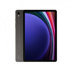 Планшет Galaxy Tab S9 11/128Gb 5G Grap Sm-X716 Samsung