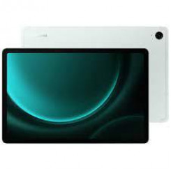 Tablet Galaxy Tab S9 Fe 10.9 / 256Gb 5G Mint Sm-X516 Samsung
