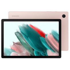 Планшет Galaxy Tab A8 10,5 / 32 ГБ Lte Pink Sm-X205 Samsung