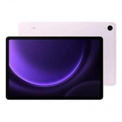 Tahvelarvuti Galaxy Tab S9 Fe 10.9 / 128Gb Lavender Sm-X510 Samsung