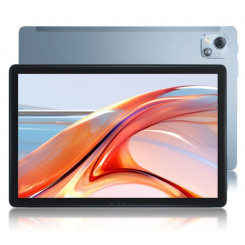 Tablet Tab13 Pro 10 128Gb Lte / Tab 13 Pro Blue Blackview