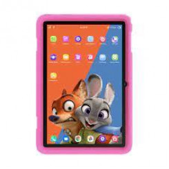 Tablet Tab8 Kids 10 128Gb / Tab 8 Kids Wifi Pink Blackview
