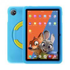 Tablet Tab8 Kids 10 128Gb / Tab 8 Kids Wifi Blue Blackview