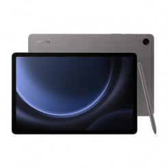 Tahvelarvuti Galaxy Tab S9 Fe+ 12.4 / 256Gb hall Sm-X616 Samsung