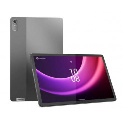 Tablet Tab P11 11 Wi-Fi / 4 / 128Gb Grey Zabf0287Gr Lenovo