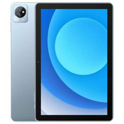 Tablet Tab70 10 4 / 64Gb / Tab70 Wifi Blue Blackview
