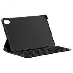 Tablet Tab18 / Keyboard Grey Blackview