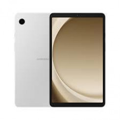 Tahvelarvuti Galaxy Tab A9 8.7 / 64Gb Wifi Sil Sm-X110 Samsung