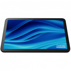 Virtuoso 10.36inch tablet T618 6GB+128GB, 1200*2000K IPS panel 400cd / m2, TP incell, Camera Front 5MP+ Rear 8MP, 8000mAh Battery, Dual Wifi, BT5.0, GPS, FM,  15W fast charging, 2G / 3G / 4G,Android13