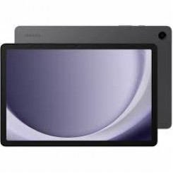 Планшет Galaxy Tab A9+ 11/128 Wi-Fi Grap Sm-X210 Samsung
